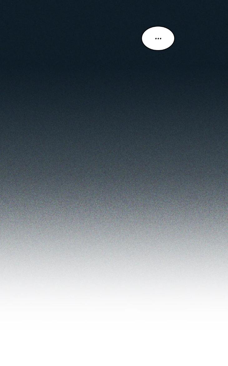 Just Something I’ve Heard by Onwoozoo/ Seolang [Eng] page 21