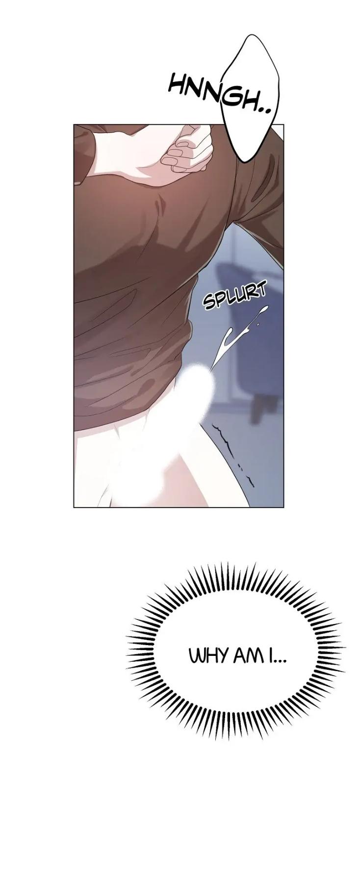 The Tasty Florida: The Recipe of Love by Kim Yong Kyu [Eng] page 19