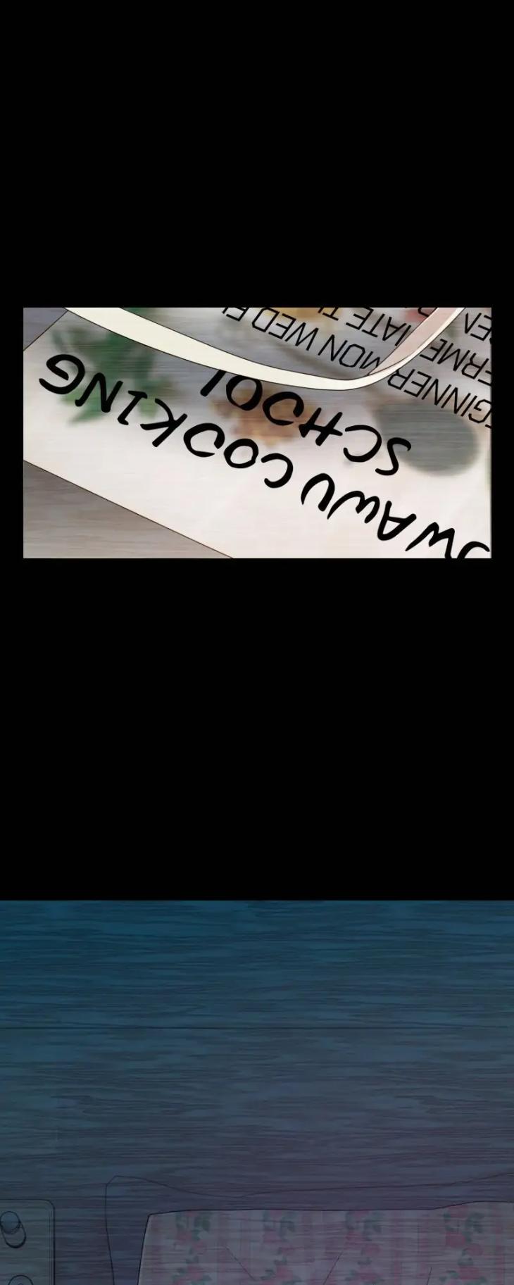 The Tasty Florida: The Recipe of Love by Kim Yong Kyu [Eng] page 21