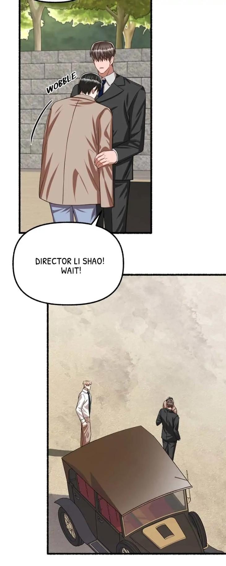 Flower by Hoya – Uncensored [Eng] page 22