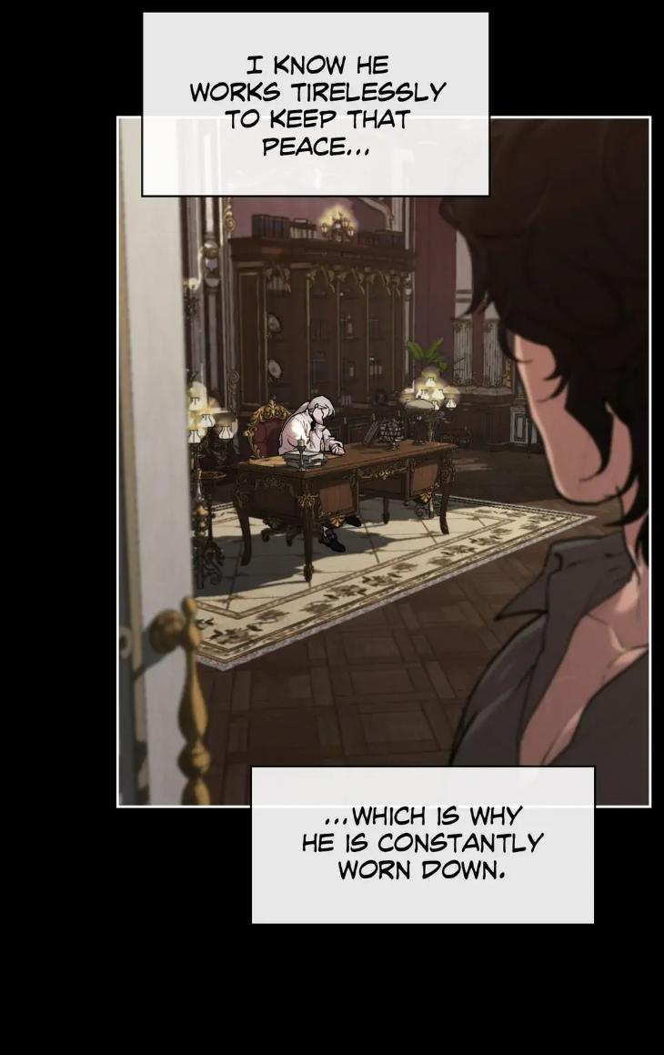 Plaything: The Grand Duke’s Boytoy by TR [Eng] page 22