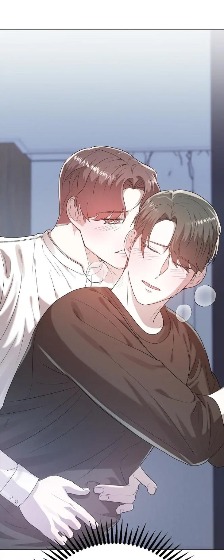 The Tasty Florida: The Recipe of Love by Kim Yong Kyu [Eng] page 20