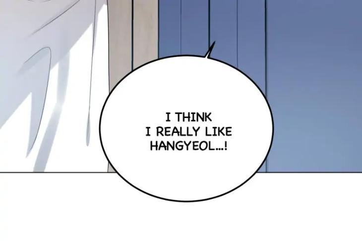 The Tasty Florida: The Recipe of Love by Kim Yong Kyu [Eng] page 20