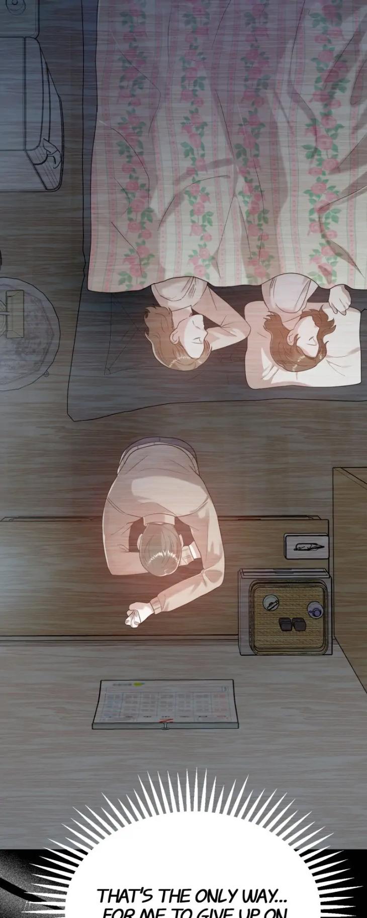 The Tasty Florida: The Recipe of Love by Kim Yong Kyu [Eng] page 22