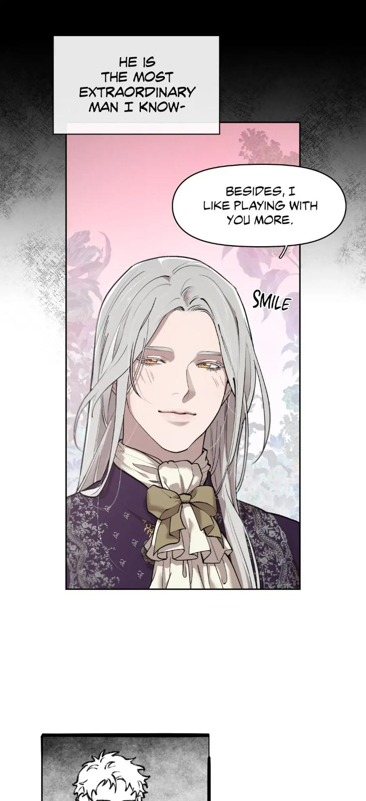 Plaything: The Grand Duke’s Boytoy by TR [Eng] page 23