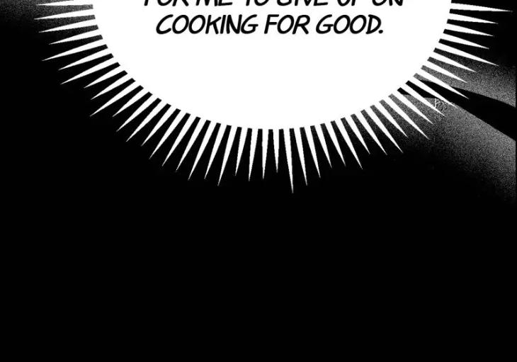 The Tasty Florida: The Recipe of Love by Kim Yong Kyu [Eng] page 23