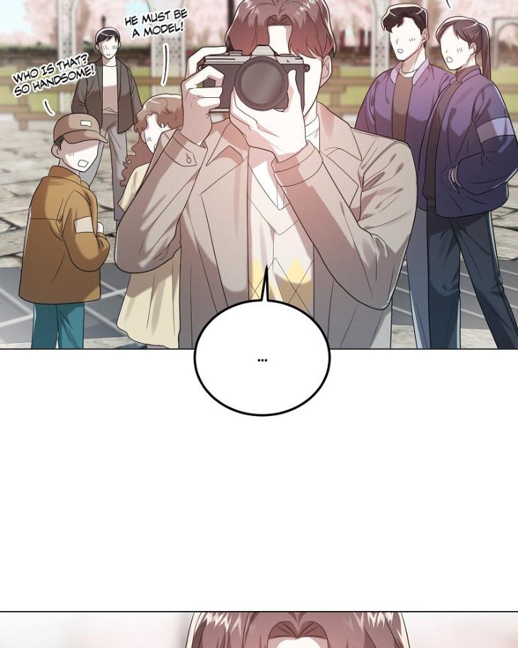 The Tasty Florida: The Recipe of Love by Kim Yong Kyu [Eng] page 23