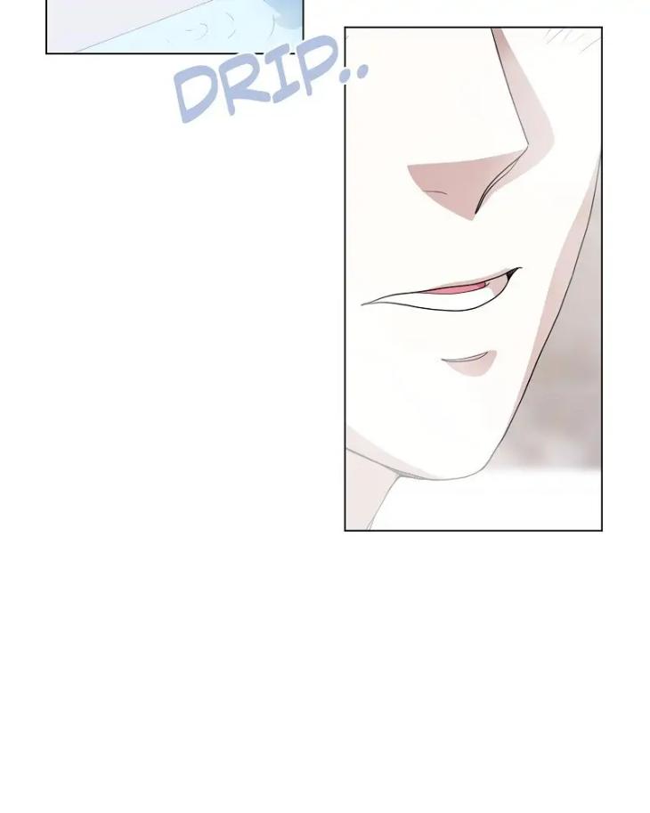 The Tasty Florida: The Recipe of Love by Kim Yong Kyu [Eng] page 22