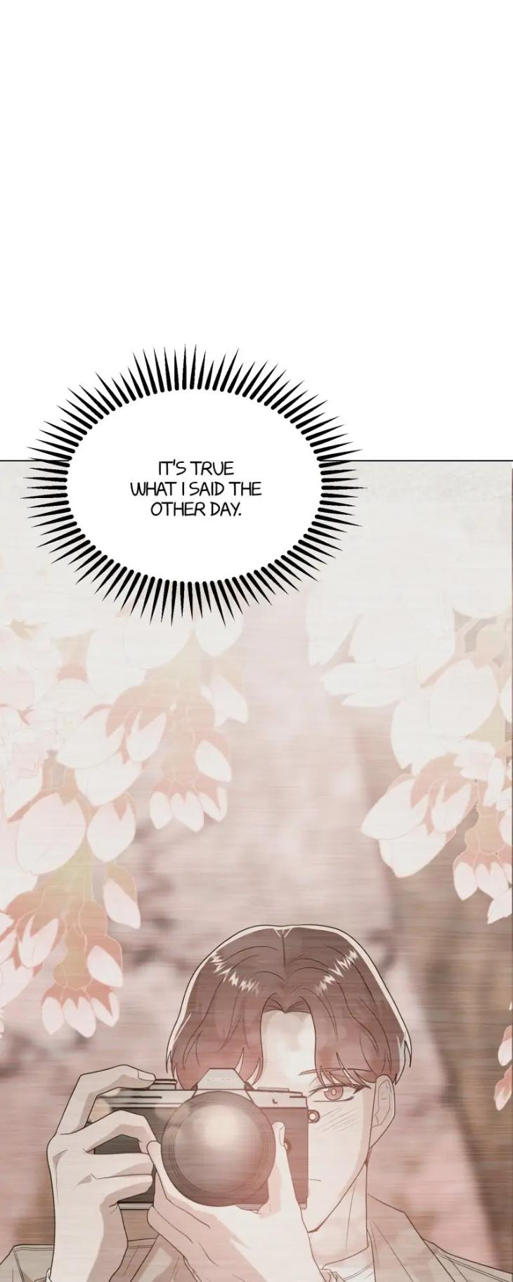 The Tasty Florida: The Recipe of Love by Kim Yong Kyu [Eng] page 22