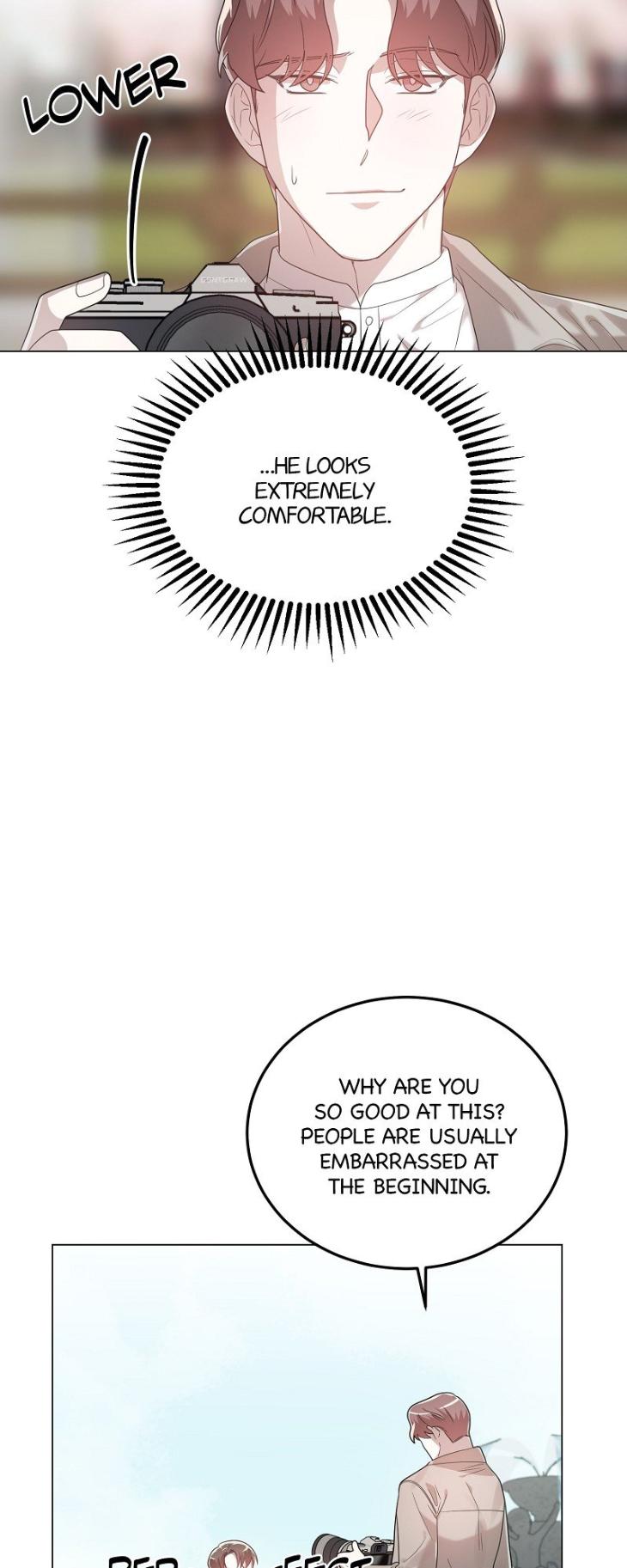 The Tasty Florida: The Recipe of Love by Kim Yong Kyu [Eng] page 24