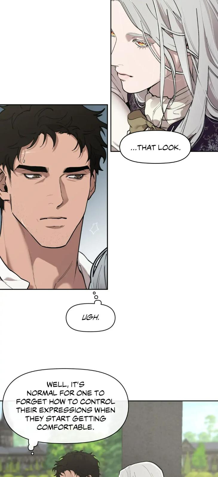 Plaything: The Grand Duke’s Boytoy by TR [Eng] page 25