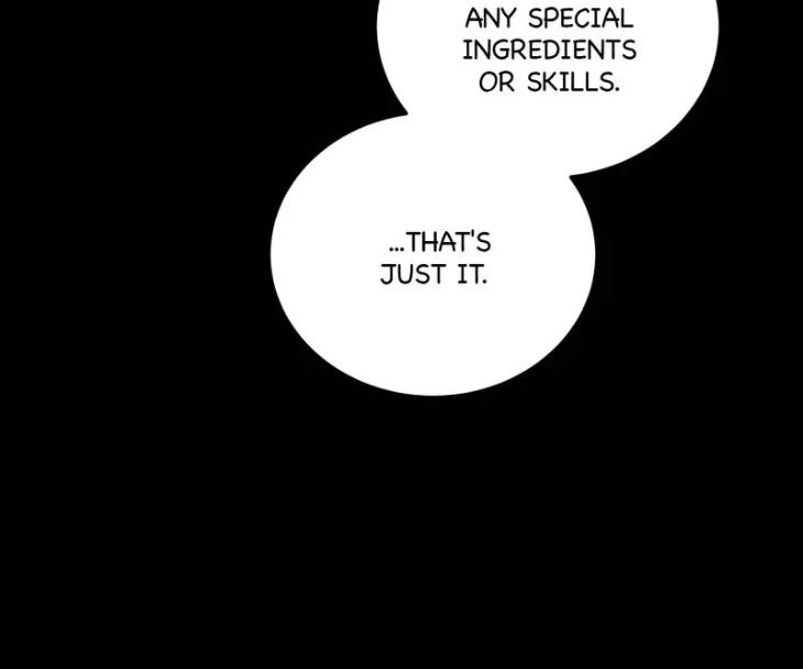 The Tasty Florida: The Recipe of Love by Kim Yong Kyu [Eng] page 25