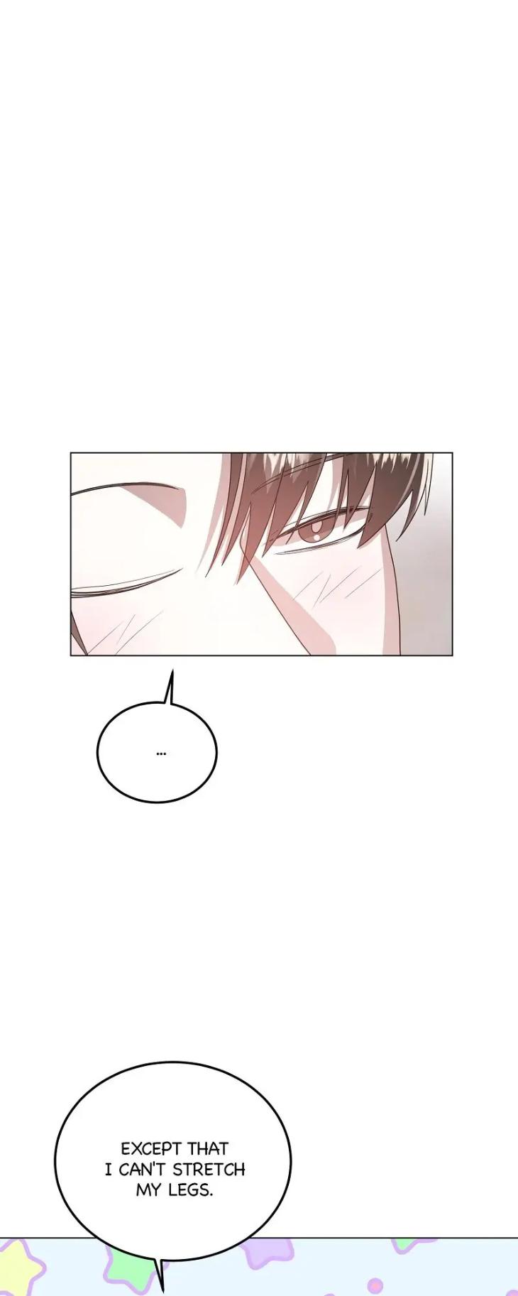 The Tasty Florida: The Recipe of Love by Kim Yong Kyu [Eng] page 24