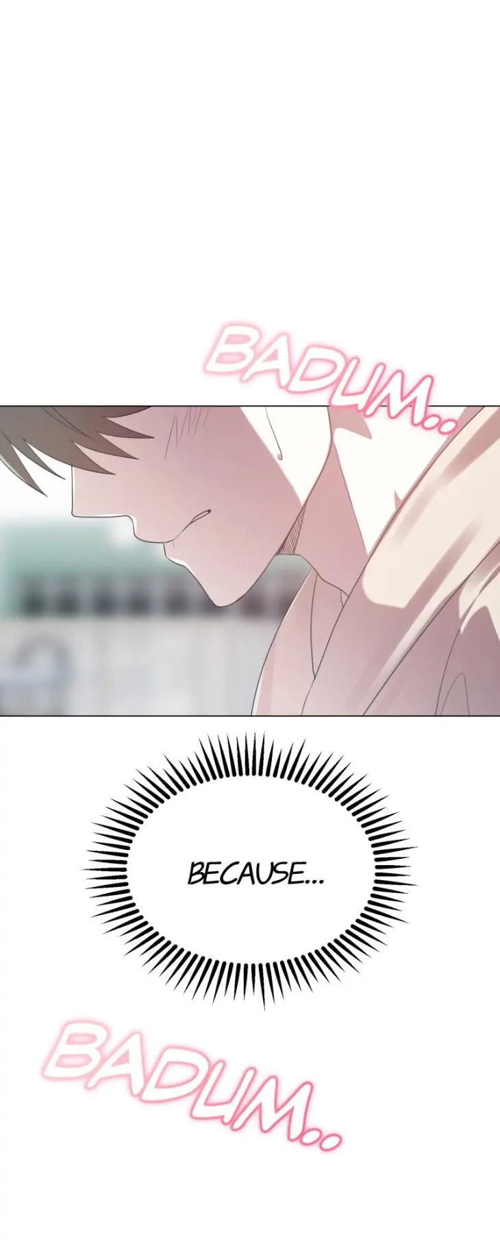 The Tasty Florida: The Recipe of Love by Kim Yong Kyu [Eng] page 24