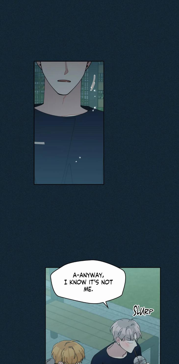 Just Something I’ve Heard by Onwoozoo/ Seolang [Eng] page 28