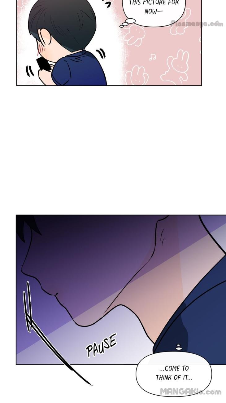 Banana Scandal by DOLSHA – Season 3 – Uncensored [Eng] page 26