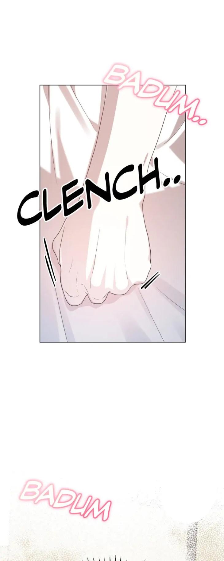 The Tasty Florida: The Recipe of Love by Kim Yong Kyu [Eng] page 25