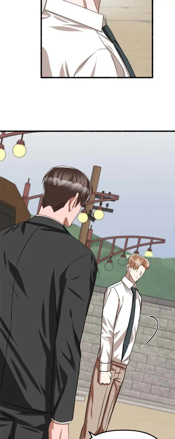 Flower by Hoya – Uncensored [Eng] page 28