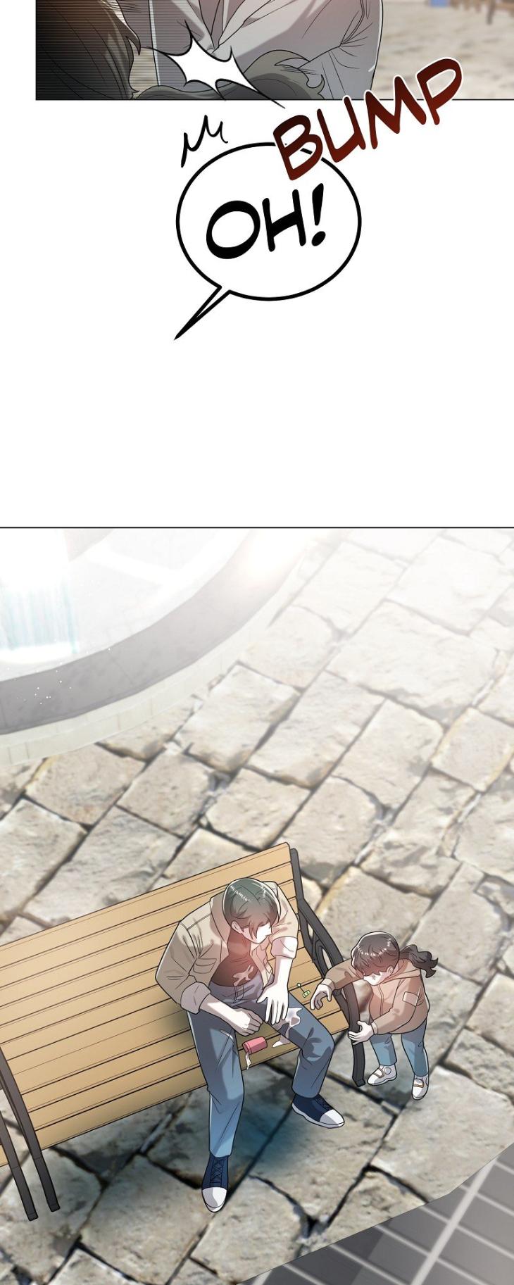 The Tasty Florida: The Recipe of Love by Kim Yong Kyu [Eng] page 27