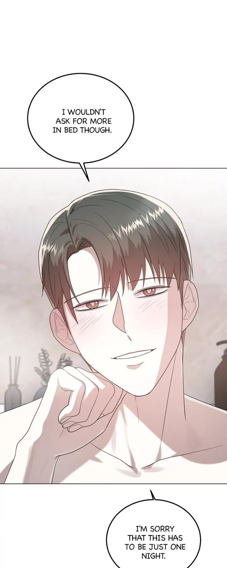 The Tasty Florida: The Recipe of Love by Kim Yong Kyu [Eng] page 26