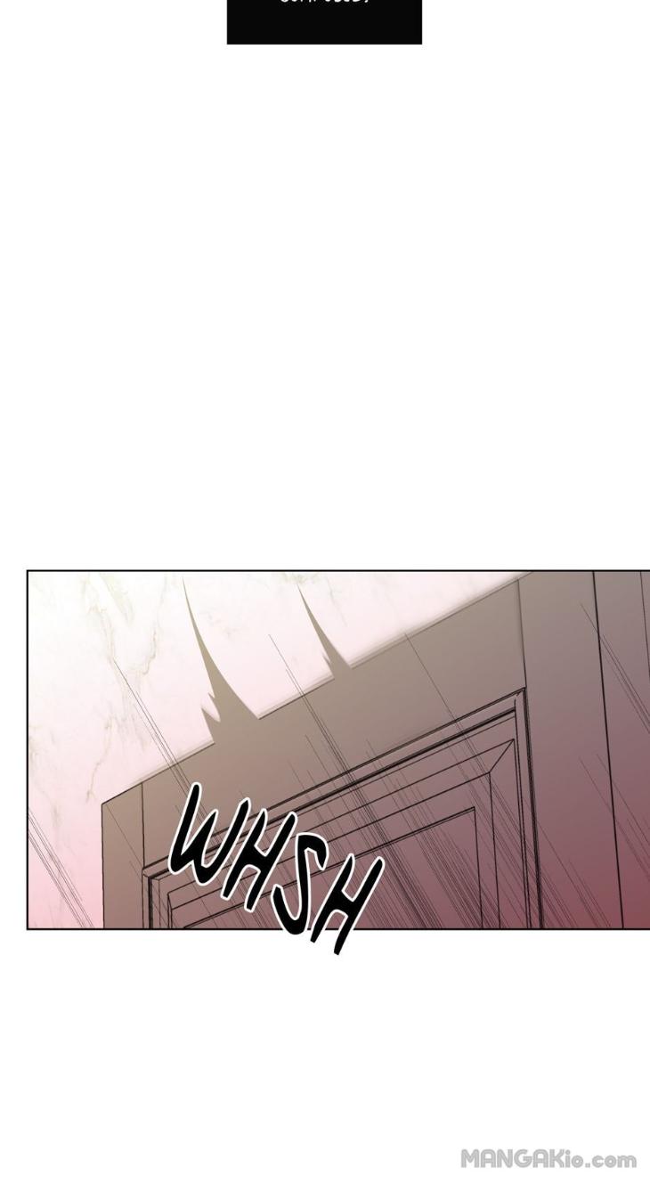 Banana Scandal by DOLSHA – Season 3 – Uncensored [Eng] page 27