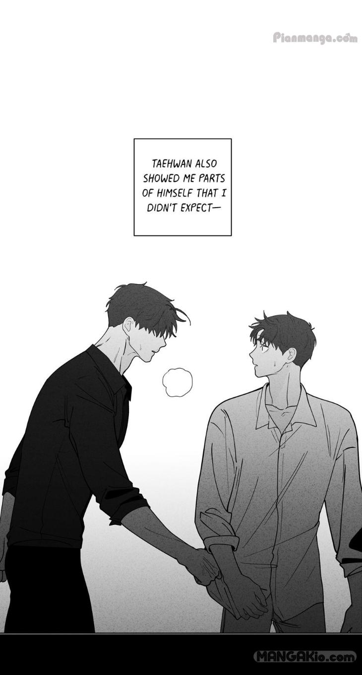 Banana Scandal by DOLSHA – Season 3 – Uncensored [Eng] page 27