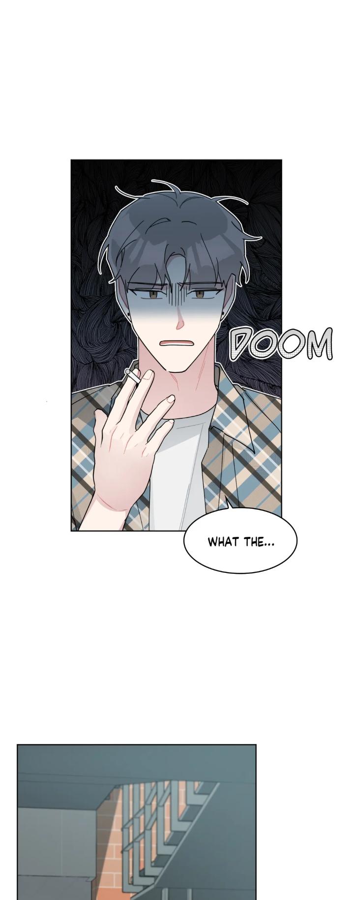 Just Something I’ve Heard by Onwoozoo/ Seolang [Eng] page 29