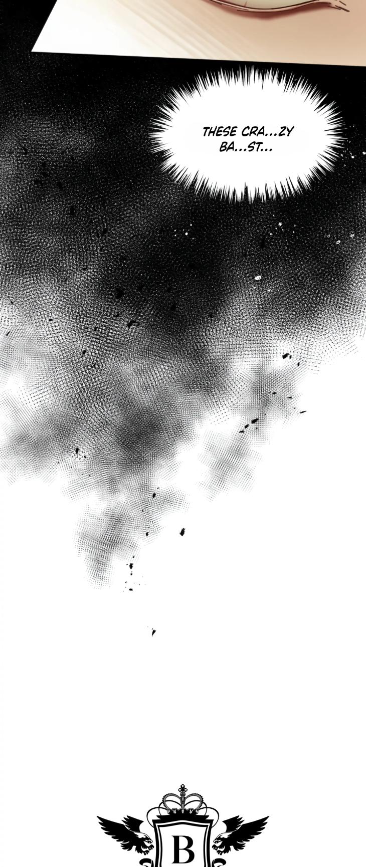 [GwangGong Industrial Complex] Blindspot by Luho – Uncensored – Ch. 2 [Eng] page 27