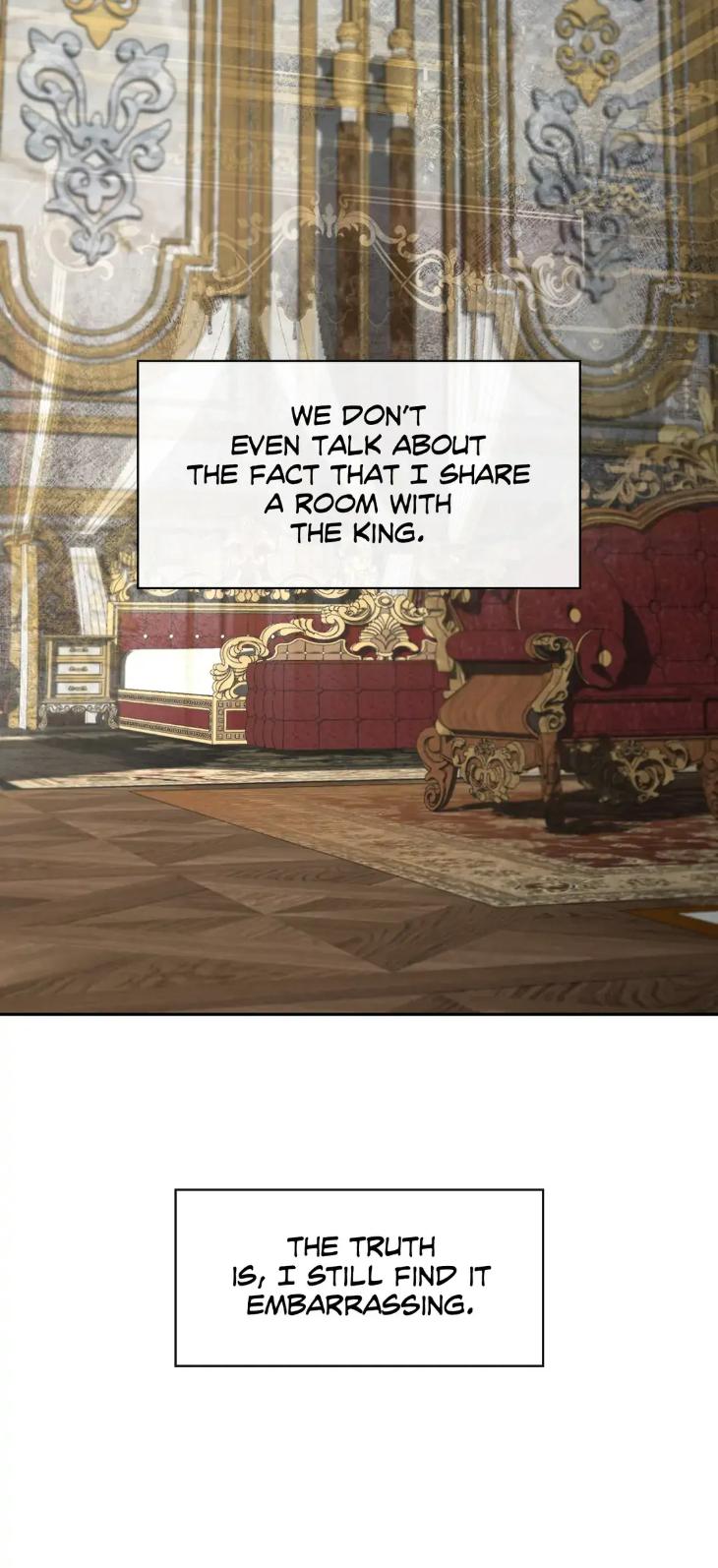 Plaything: The Grand Duke’s Boytoy by TR [Eng] page 29