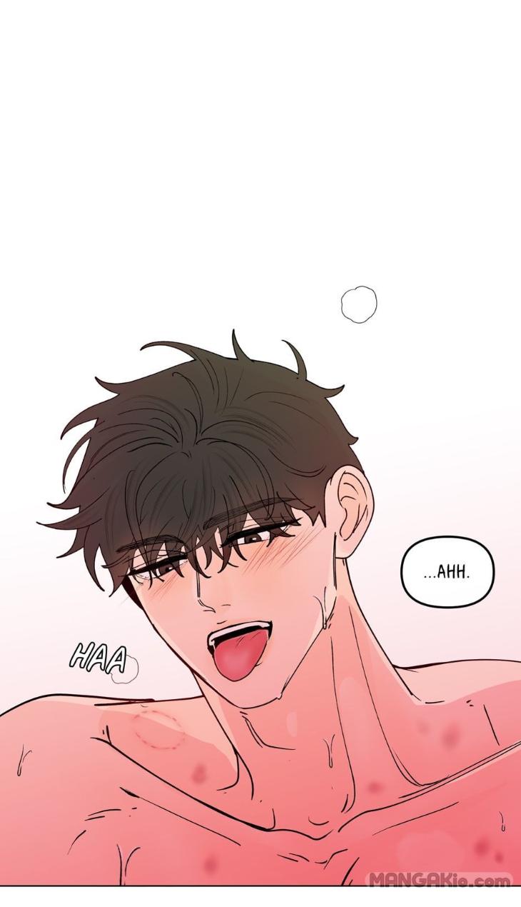 Banana Scandal by DOLSHA – Season 3 – Uncensored [Eng] page 28