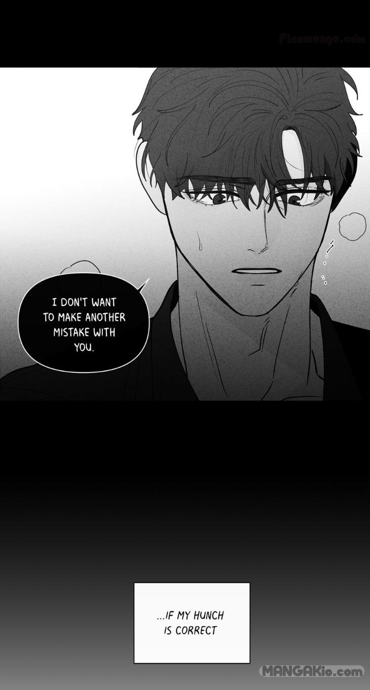 Banana Scandal by DOLSHA – Season 3 – Uncensored [Eng] page 28