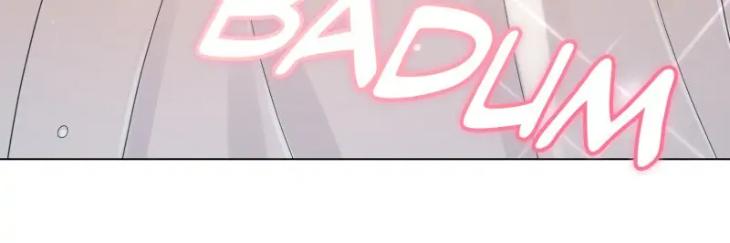 The Tasty Florida: The Recipe of Love by Kim Yong Kyu [Eng] page 27