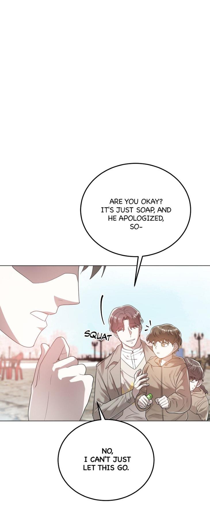 The Tasty Florida: The Recipe of Love by Kim Yong Kyu [Eng] page 29