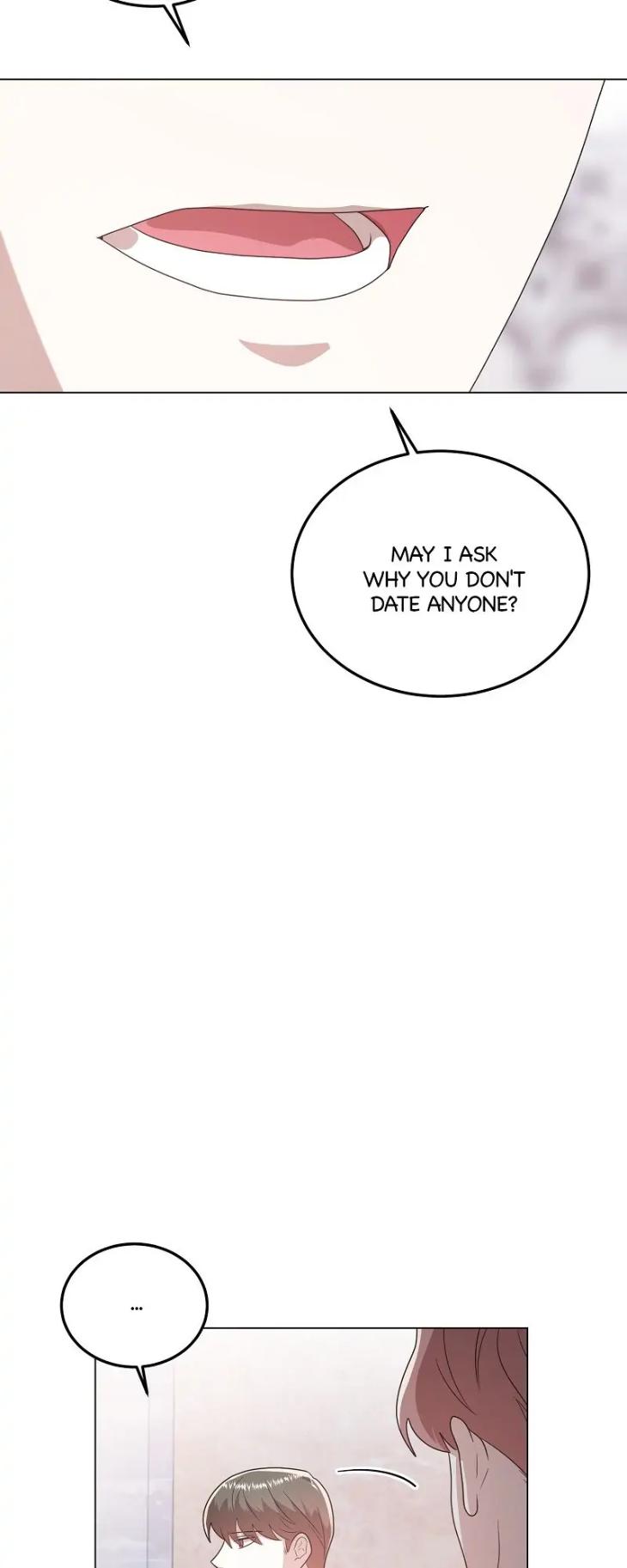 The Tasty Florida: The Recipe of Love by Kim Yong Kyu [Eng] page 28