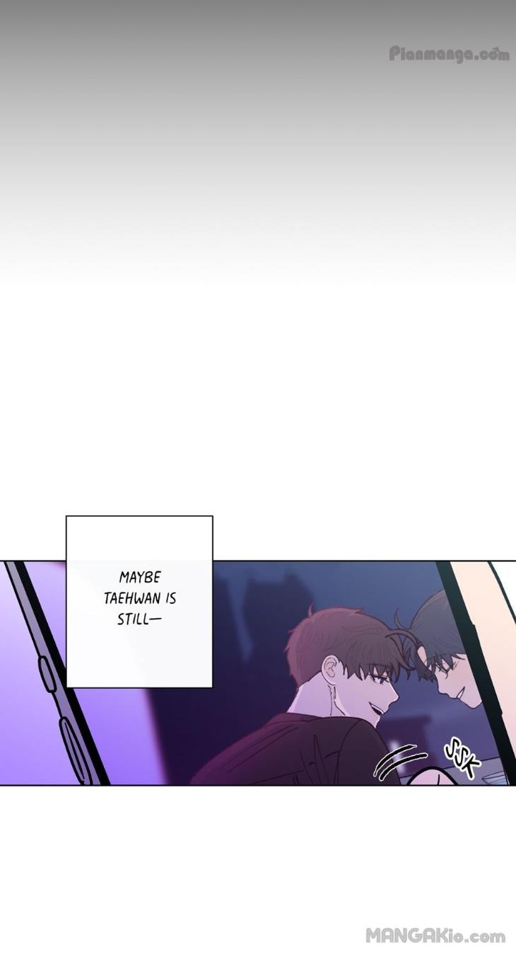 Banana Scandal by DOLSHA – Season 3 – Uncensored [Eng] page 29