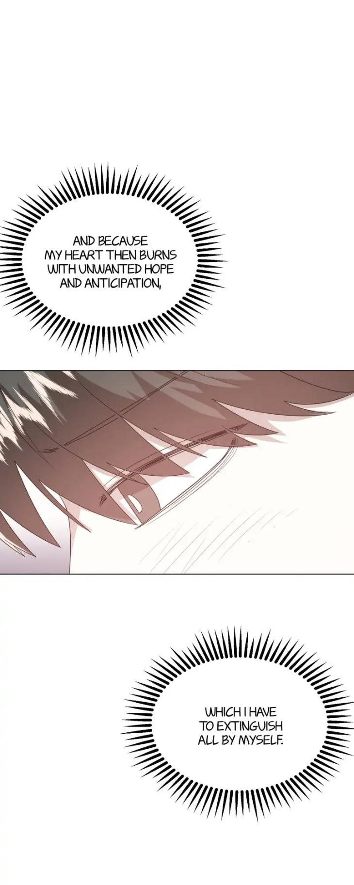 The Tasty Florida: The Recipe of Love by Kim Yong Kyu [Eng] page 28