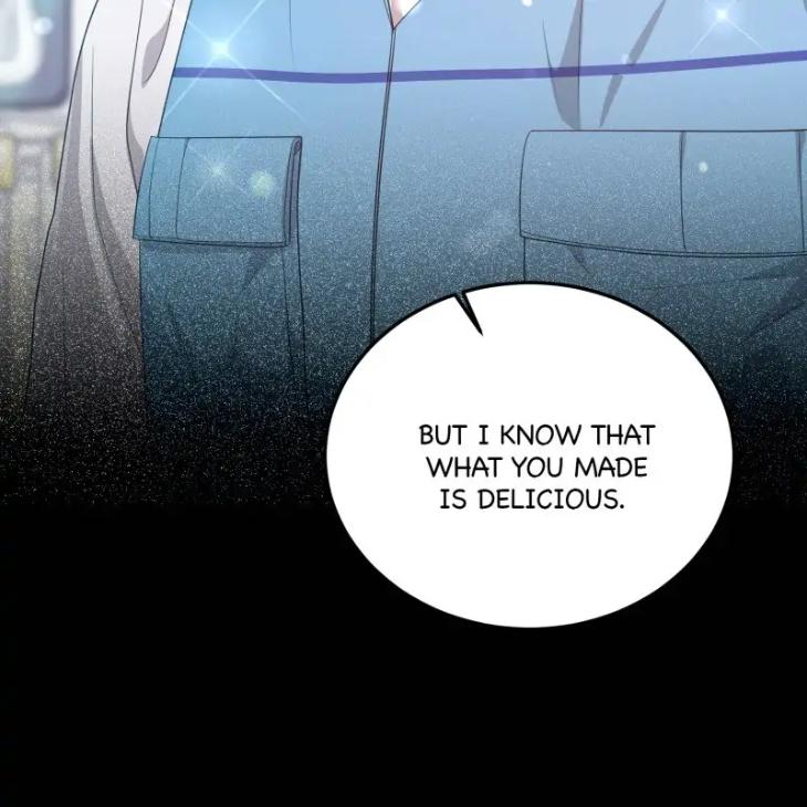 The Tasty Florida: The Recipe of Love by Kim Yong Kyu [Eng] page 30