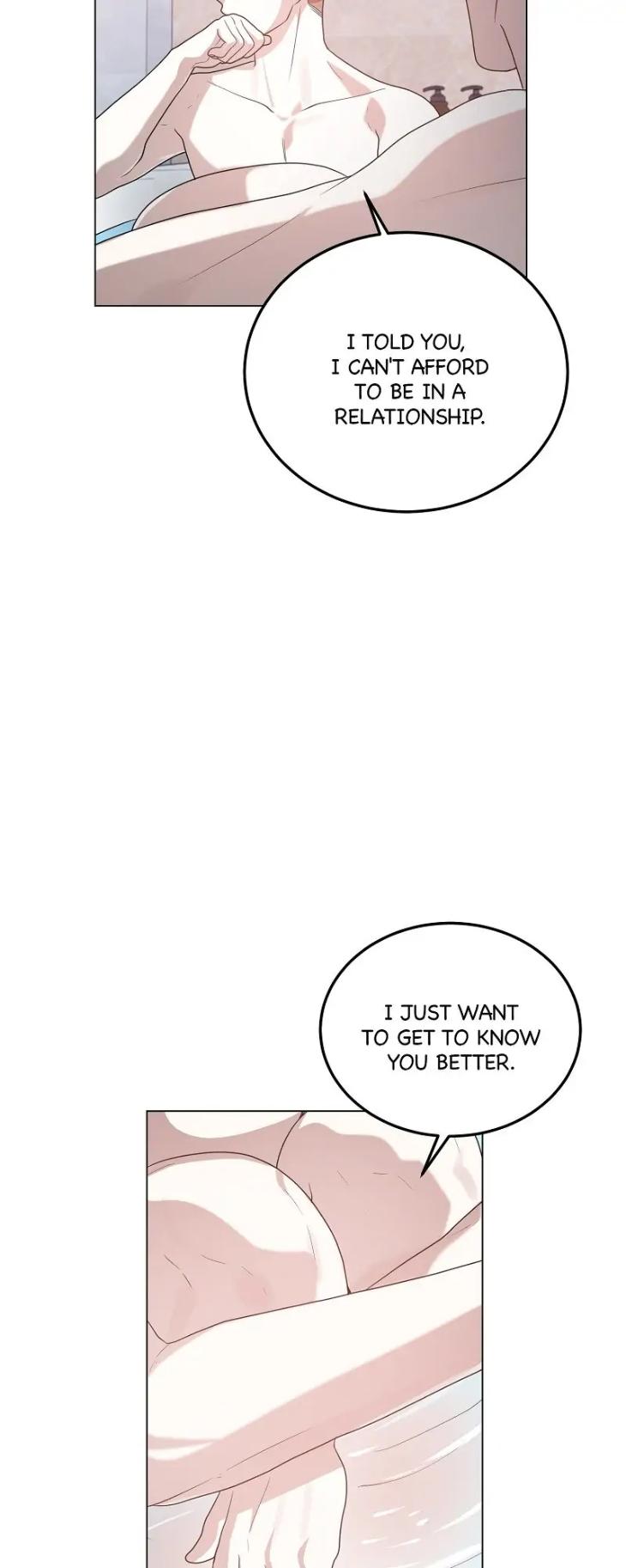 The Tasty Florida: The Recipe of Love by Kim Yong Kyu [Eng] page 29