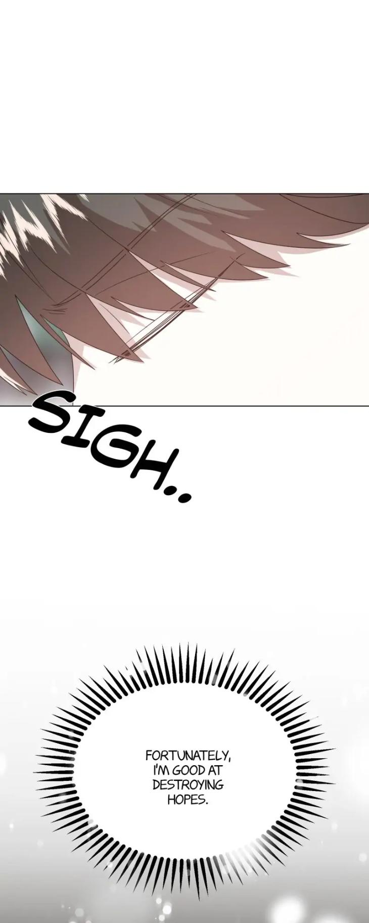 The Tasty Florida: The Recipe of Love by Kim Yong Kyu [Eng] page 29