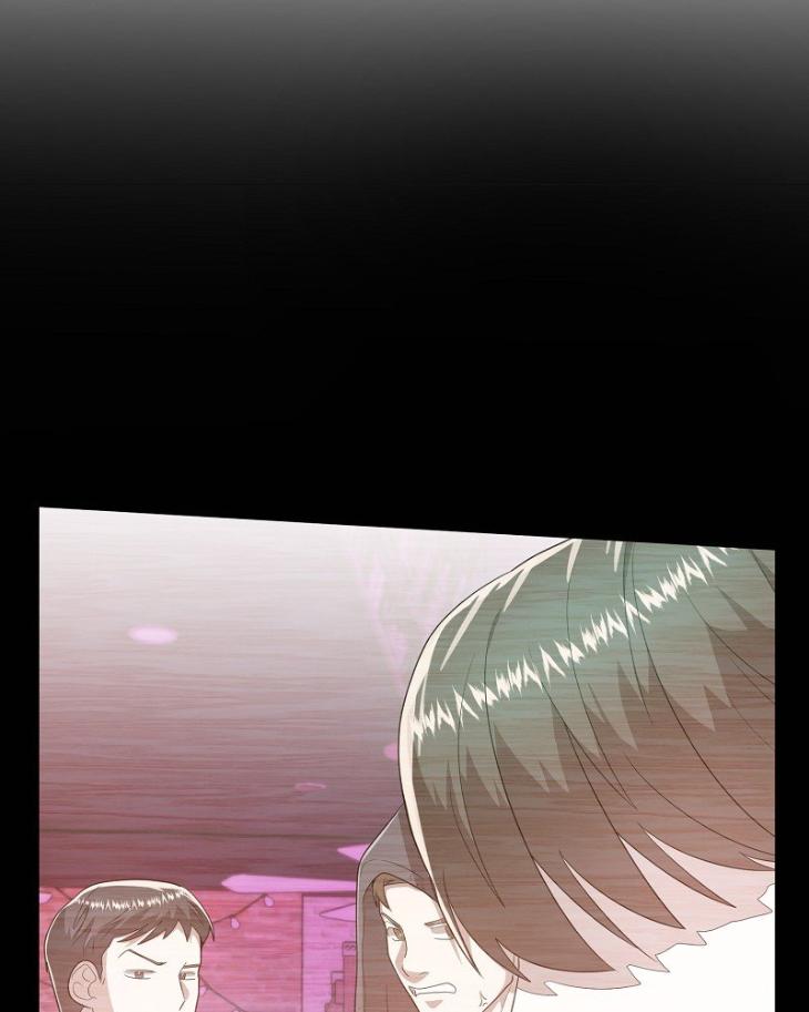 The Tasty Florida: The Recipe of Love by Kim Yong Kyu [Eng] page 31