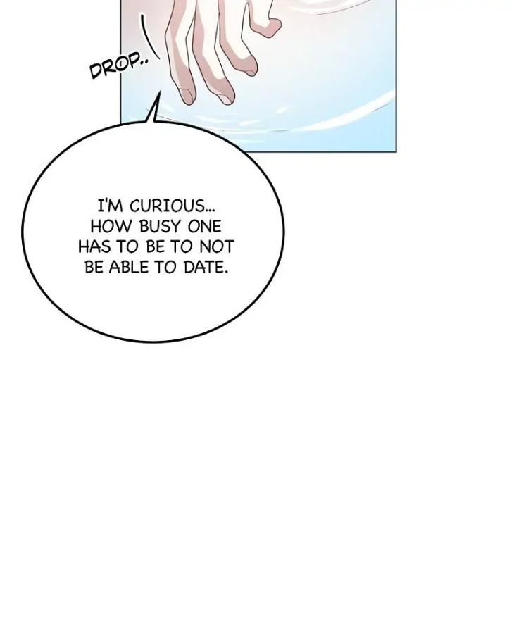 The Tasty Florida: The Recipe of Love by Kim Yong Kyu [Eng] page 30