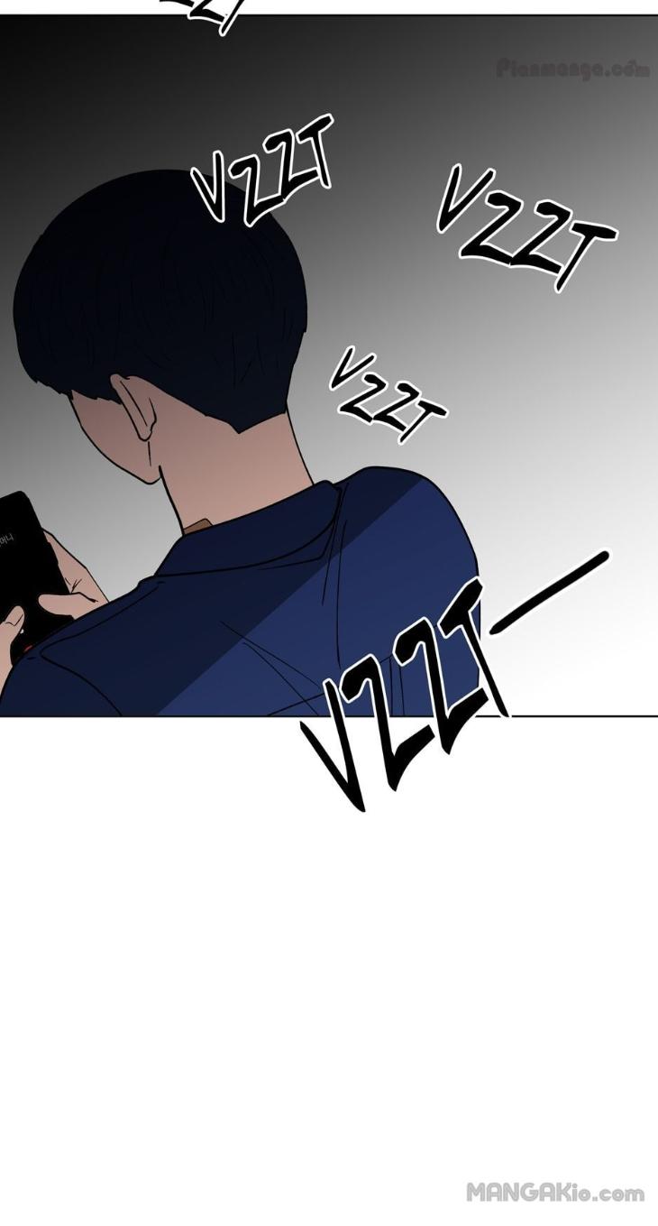 Banana Scandal by DOLSHA – Season 3 – Uncensored [Eng] page 31