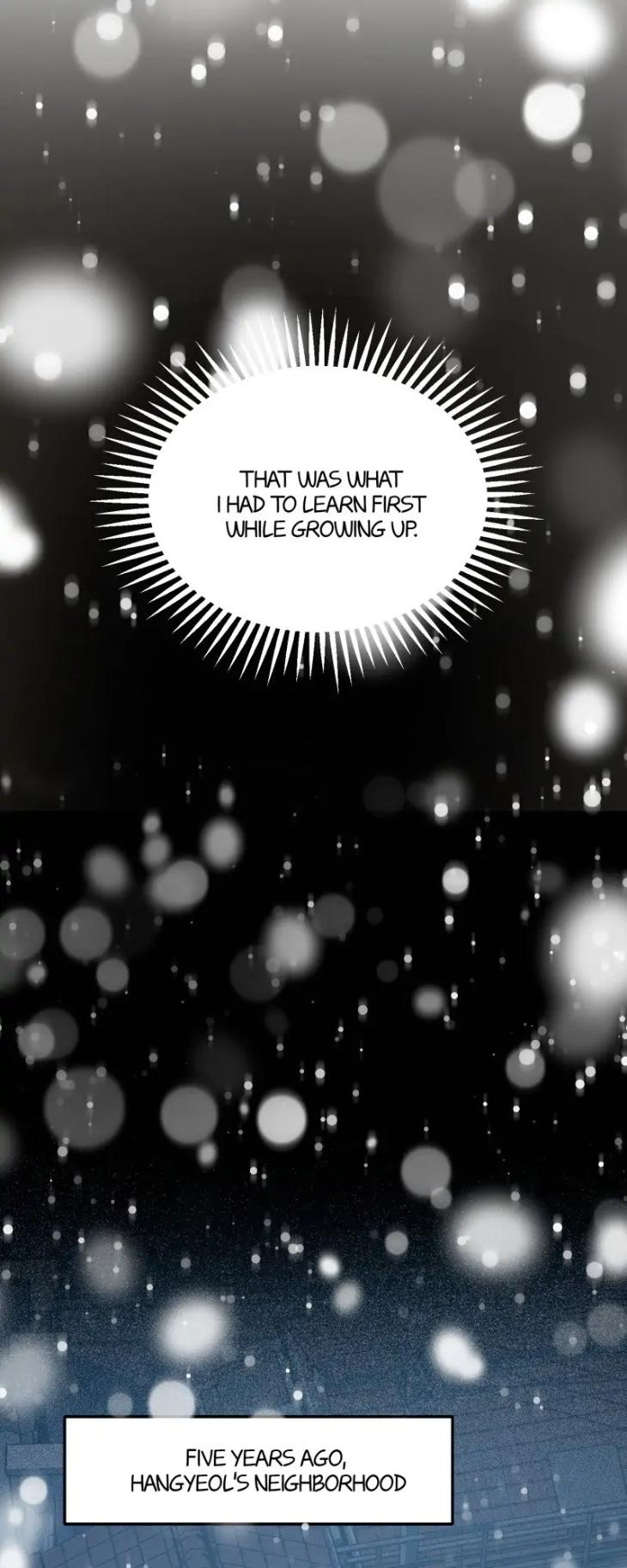 The Tasty Florida: The Recipe of Love by Kim Yong Kyu [Eng] page 30