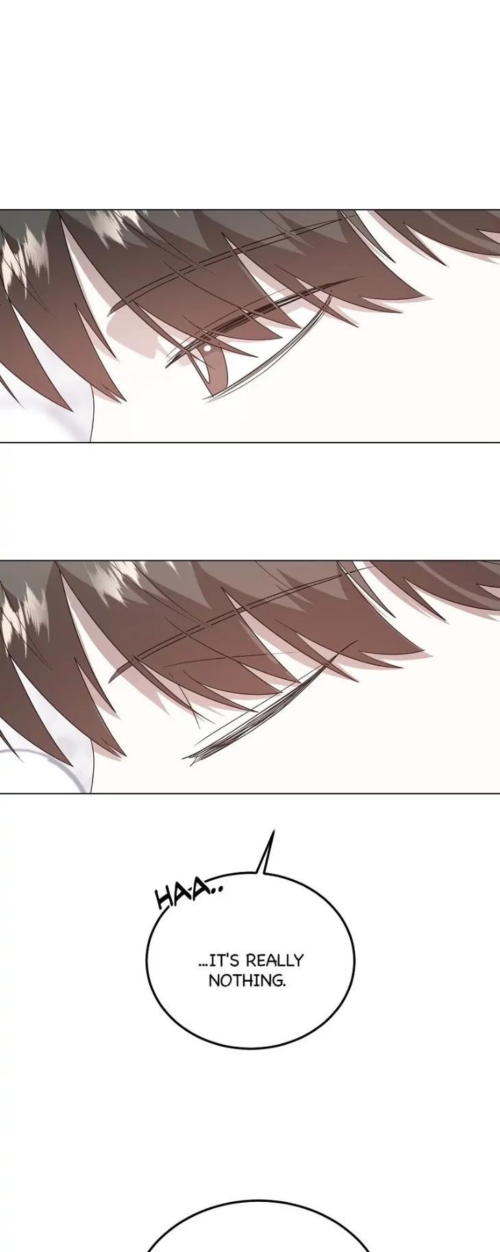 The Tasty Florida: The Recipe of Love by Kim Yong Kyu [Eng] page 31