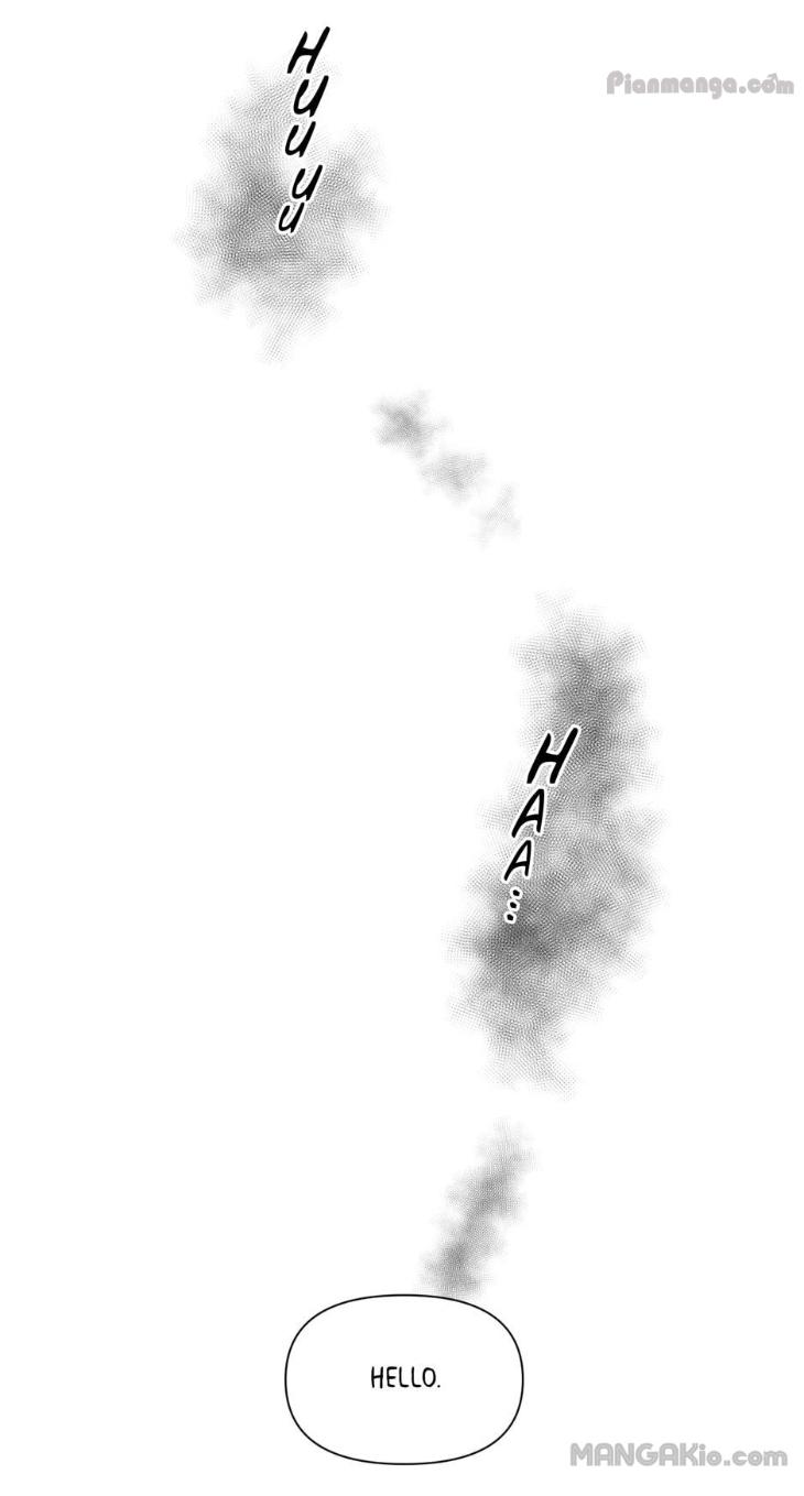 Banana Scandal by DOLSHA – Season 3 – Uncensored [Eng] page 32