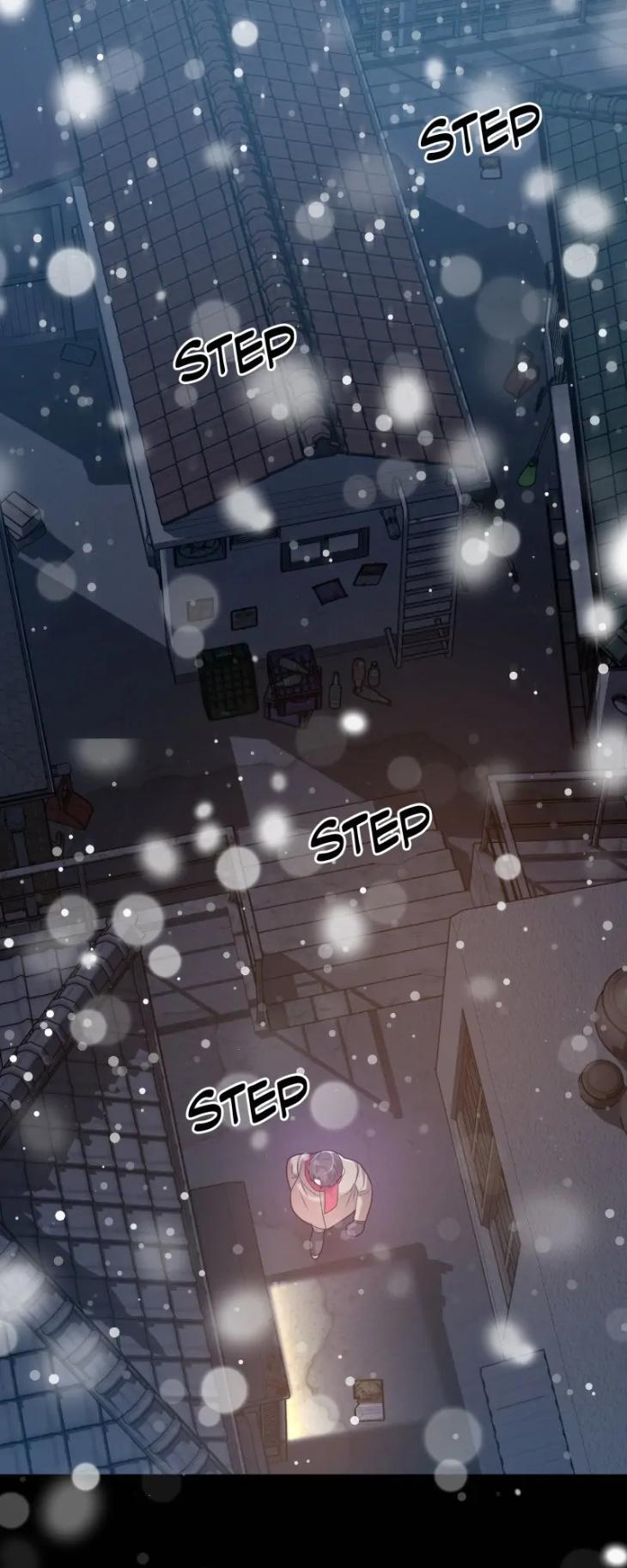 The Tasty Florida: The Recipe of Love by Kim Yong Kyu [Eng] page 31