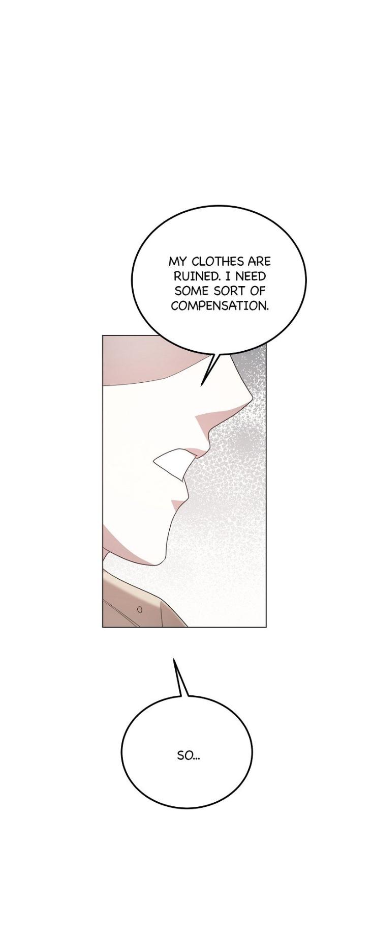 The Tasty Florida: The Recipe of Love by Kim Yong Kyu [Eng] page 33