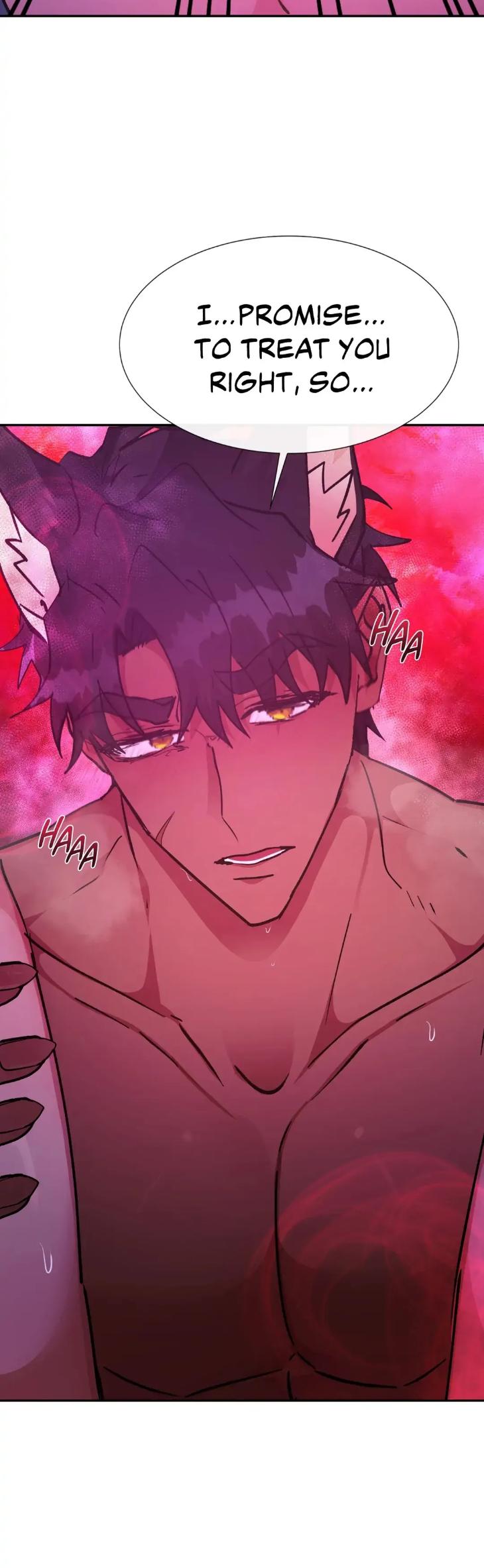 In the Castle: the Dragon’s Erotic Education by Ppeurin – Uncensored [Eng] page 32