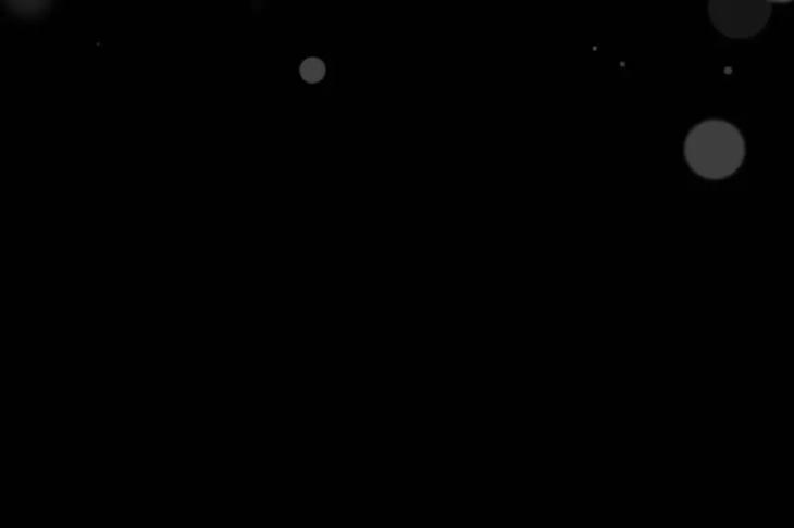 The Tasty Florida: The Recipe of Love by Kim Yong Kyu [Eng] page 32