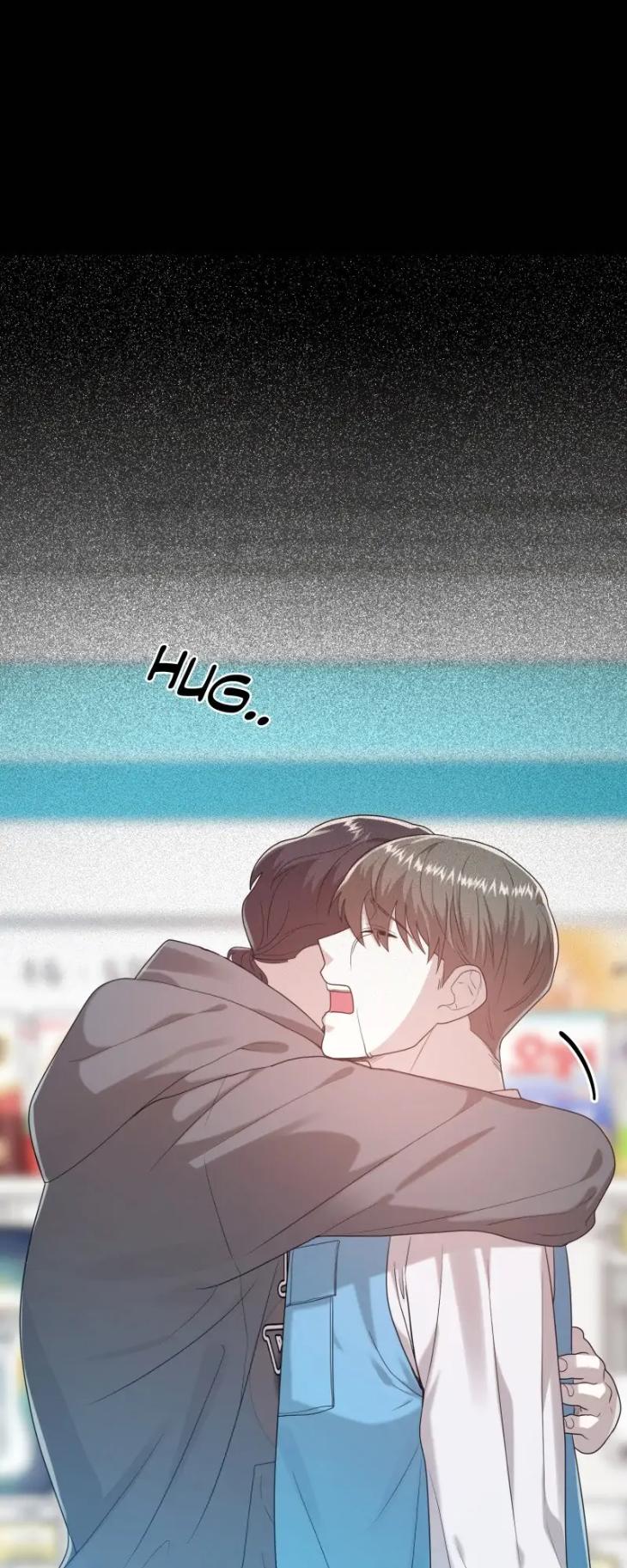 The Tasty Florida: The Recipe of Love by Kim Yong Kyu [Eng] page 34